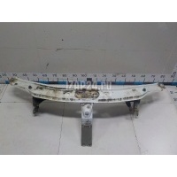 Панель передняя Renault Lada Largus (2011 - ) 6001551794