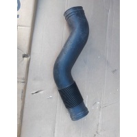 патрубок Mercedes-Benz GL-class X164 2008 A1645051461