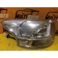 Фонарь Mitsubishi Outlander 3 2014-2015 8330b103