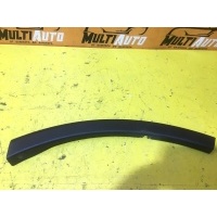 Расширитель арки Перед. Toyota Rav4 CA40 2015-2018 5211242110