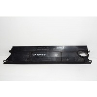 Руль воздушный 214760025r renault scenic iii