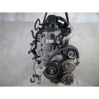 Двигатель (ДВС) Honda Jazz 2008-2015 2009 1.5 л Бензин L15A3, l15a7 32110RB0Z50