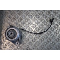 подушка двигателя мерседес w222 350 cdi a2222401100