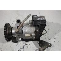Тнвд transit mondeo r9044z034a