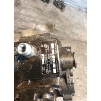 Насос cr kia ceed 1 , 6 crdi d4fb