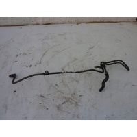 Провода гур honda prelude v 2.0