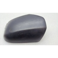 Крышка зеркала Mitsubishi L200 KB 2008 7632A486