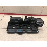 Крышка клапонов volkswagen audi skoda 1 , 2 tdi 03p103469a