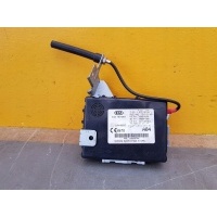 @ блок блок управления kia ceed 12 - 16 95400 - a2040