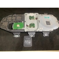 Антенна , в багажном отделении Mercedes-Benz GL-class X164 A2518201375