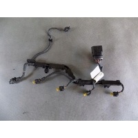 Volkswagen tiguan i установка форсунок 06j971082b