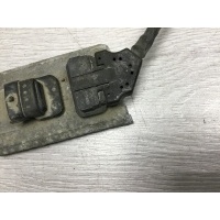 датчик кислородный Lambdasonde Volvo FL 2008 20873395