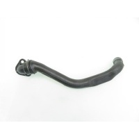 Трубки маслоотделителя volkswagen гольф iii 1.9 td 028103491g