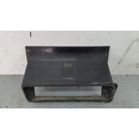 Впуск впуска воздушный капота volkswagen t4 701145843a