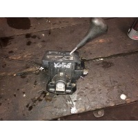 Мерседес w124 w202 переключатель 1292670637
