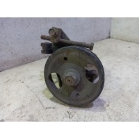 Насос гидроусилителя Nissan Maxima A32 1994-2000 4911040U15