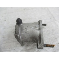 Патрубок дроссельной заслонки 059145733 audi a6 c5 2.5tdi