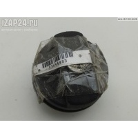 Пробка бака Volkswagen Golf-2 1984 191201553A