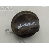 Пробка бака Renault Laguna I (1993-2000) 2000 7700812369