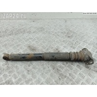 Амортизатор подвески задний левый Skoda Octavia mk2 (A5) 2006 1K0513029GB