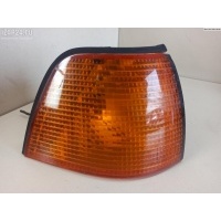 Поворотник (указатель поворота) правый BMW 3 E36 (1991-2000) 1995 1387044