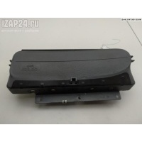 Подушка безопасности (Airbag) пассажира Renault Megane I (1995-2003) 2001 8200049222