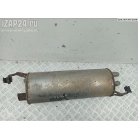 Глушитель Volkswagen Golf-4 2003 1J6253609AA