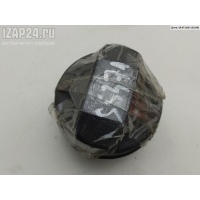Пробка бака Volkswagen Golf-3 1992 191201553