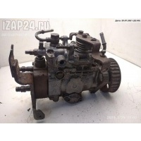 ТНВД Volkswagen Transporter 4 1992 074130108g