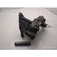 Насос вакуумный Volkswagen Transporter 4 1992 075145100