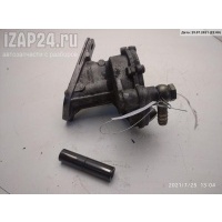 Насос вакуумный Volkswagen Transporter 4 1992 075145100