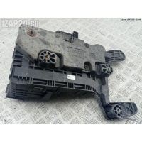 Кожух аккумулятора (короб АКБ) Skoda Octavia mk2 (A5) 2006 1K0915333D