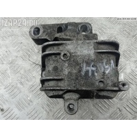 Подушка крепления двигателя Volkswagen Touran 2003 1K0199262AT