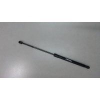 Амортизатор крышки багажника левая=правая Nissan Primera P11 1996-1998 1998 904522F725