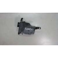 Бачок расширительный, Land Rover Range Rover 3 (LM) 2002-2012 2004 PCF000030