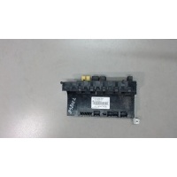 Блок предохранителей Mercedes-Benz SLK-Class R171 2004-2008 2005 1715450101