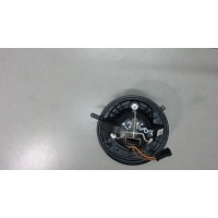 Двигатель отопителя (моторчик печки) Mercedes-Benz A-Class W169 2004-2012 2006 a1698200642