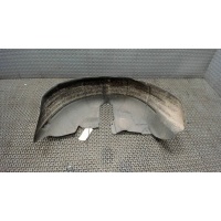 Защита арок (подкрылок) зад. левая Volkswagen Passat 7 2010-2015 2010 3AA810972B