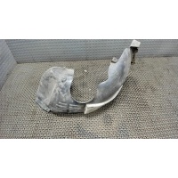 Защита арок (подкрылок), перед. левая Volkswagen Golf 7 2012-2017 2014 5G0805977
