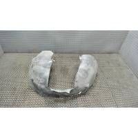 Защита арок (подкрылок) перед. левая Volvo XC90 2006-2014 2008 30763614