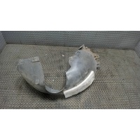 Защита арок (подкрылок), перед. левая Volkswagen Golf 7 2012-2017 2014 5G0805977