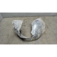 Защита арок (подкрылок) перед. правая Volkswagen Golf 6 2009-2012 2011 5K0805977