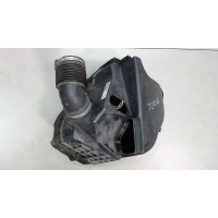 Корпус воздушного фильтра BMW 1 E87 2004-2011 2004 13627566986