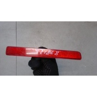 Катафот, Land Rover Discovery 3 2004-2009 2006 xff500030