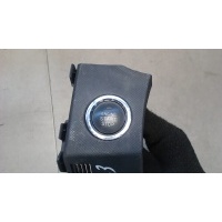 Кнопка (выключатель), Старта (запуска двигателя) Toyota Auris E15 2006-2012 2009 8961102011