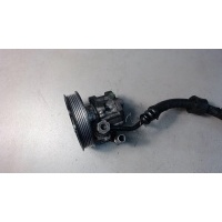 Насос гидроусилителя руля (ГУР) Audi A6 (C6) 2005-2011 2006 4F0145155A