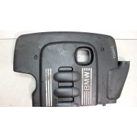 Накладка декоративная на ДВС BMW 1 E87 2004-2011 2005 11147789006