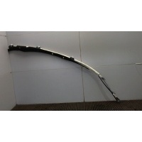 Подушка безопасности боковая (шторка) правая Mercedes-Benz E-Class W211 2002-2009 2004 A2118602205