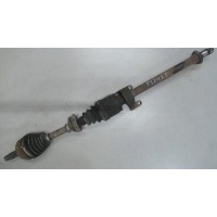 Полуось (приводной вал, шрус) перед. правая Honda Accord 7 2003-2007 2005 44305SEAN00