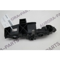 Направляющаяя переднего бампера RH Audi Q5 80A 2017 80A807284A